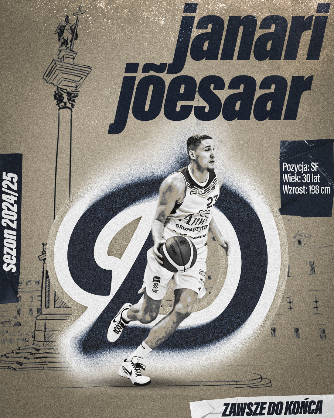 Janari Jõesaar